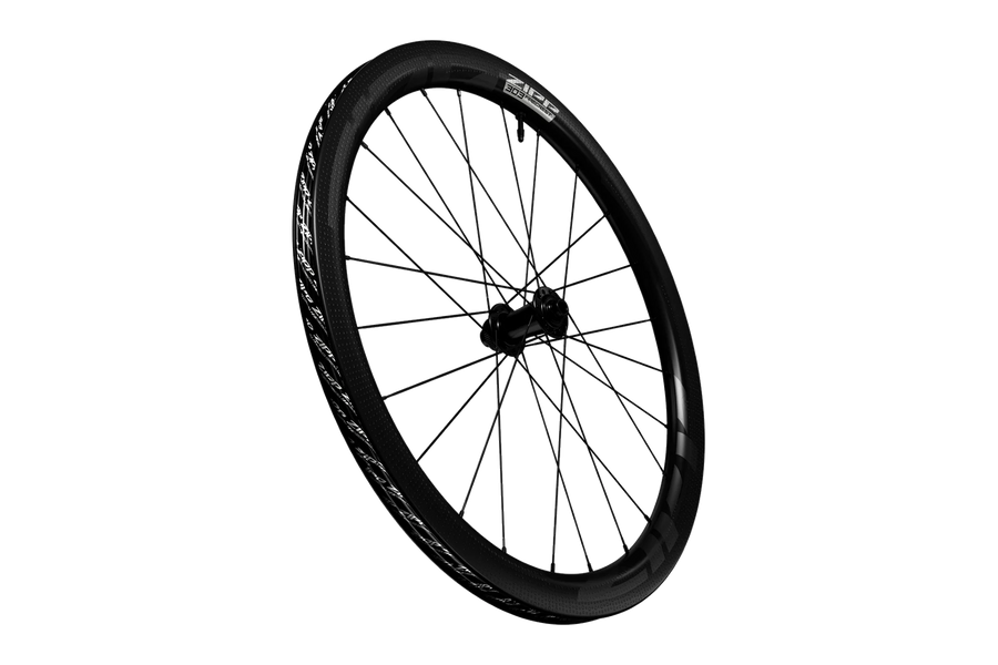 Zipp 303 Firecrest 650b