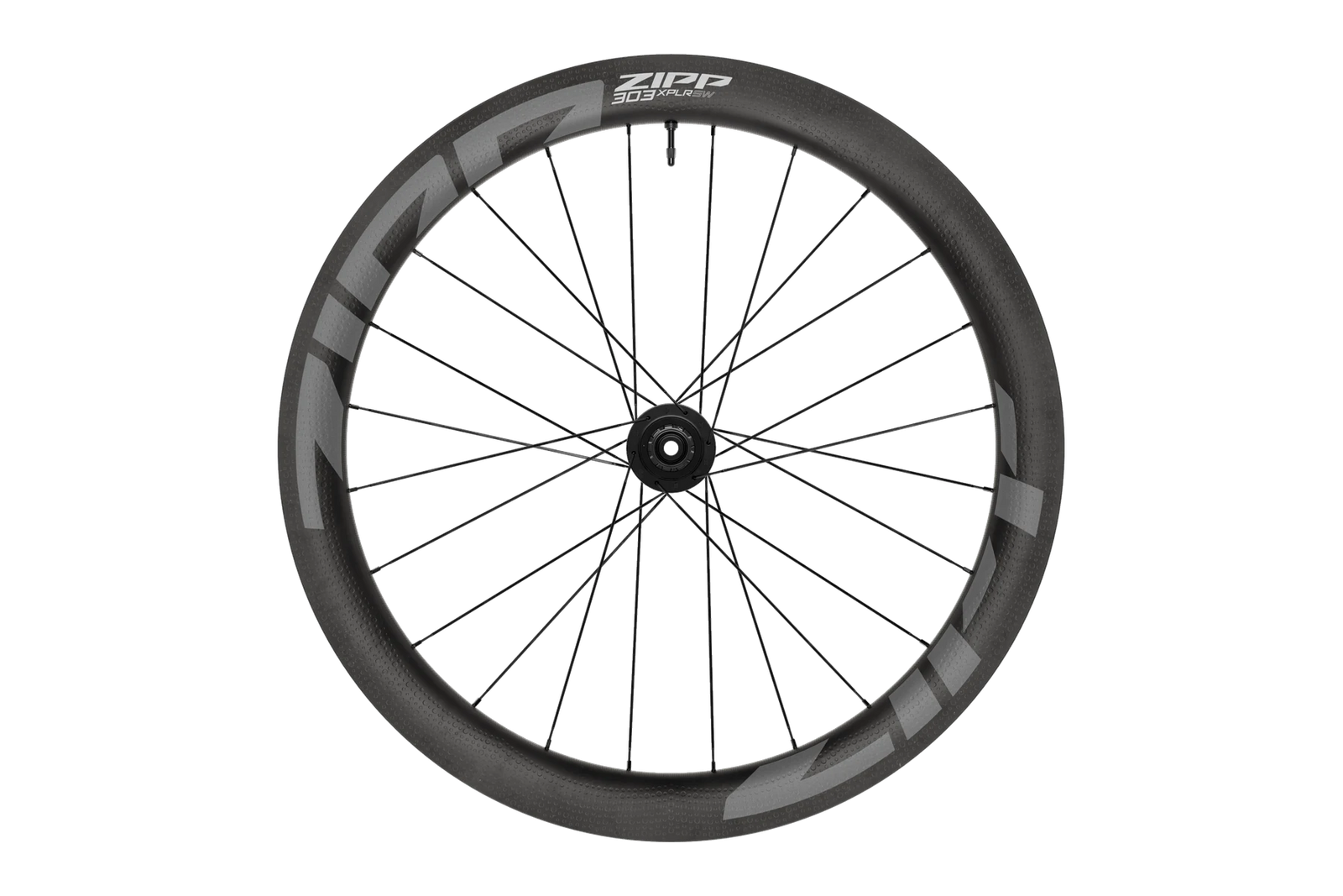Zipp 303 XPLR SW