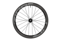 Zipp 303 XPLR SW