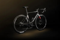Colnago V4Rs
