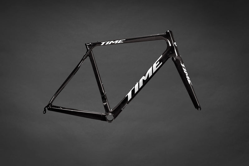 Alpe d'Huez Rim