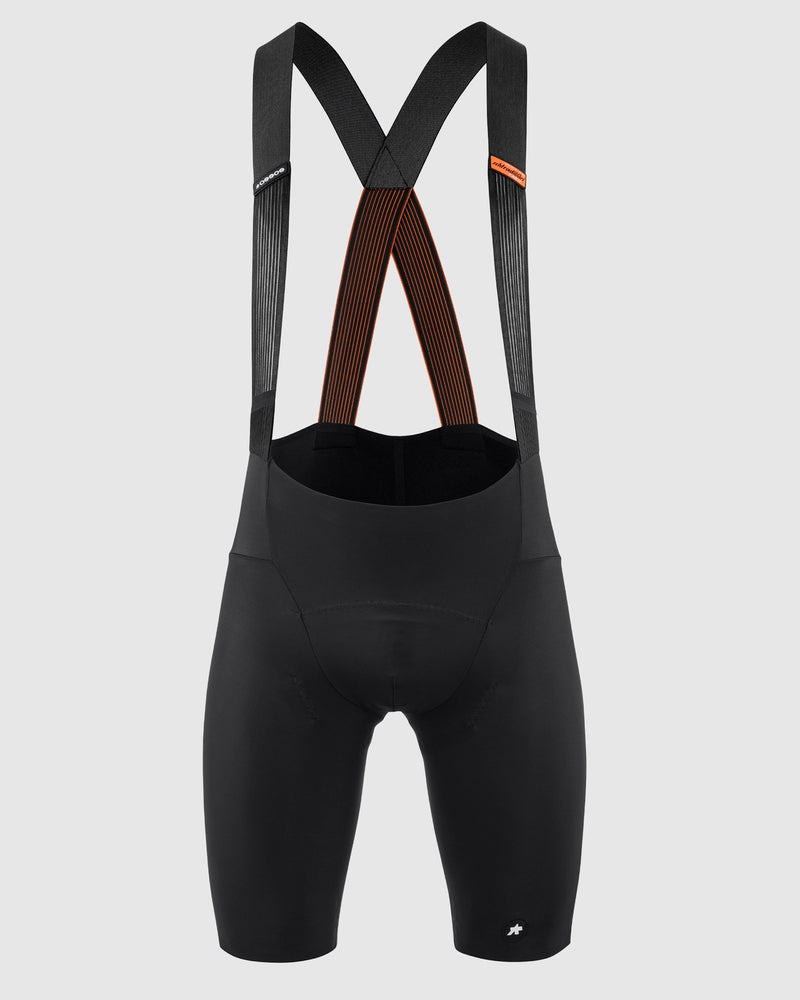 Equipe RS Schtradivari Bib S11