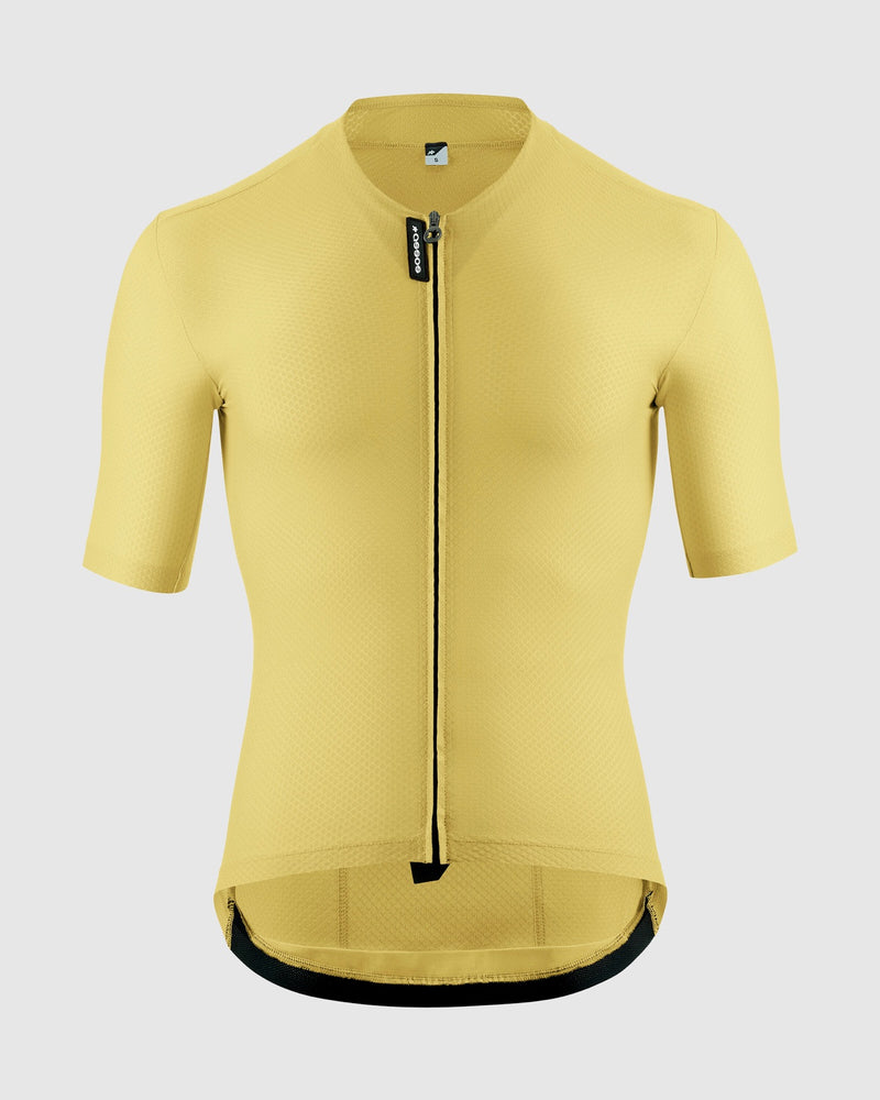 Equipe R Jersey S11