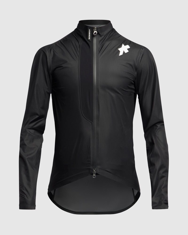 Equipe RS Schlosshund Rain Jacket S11