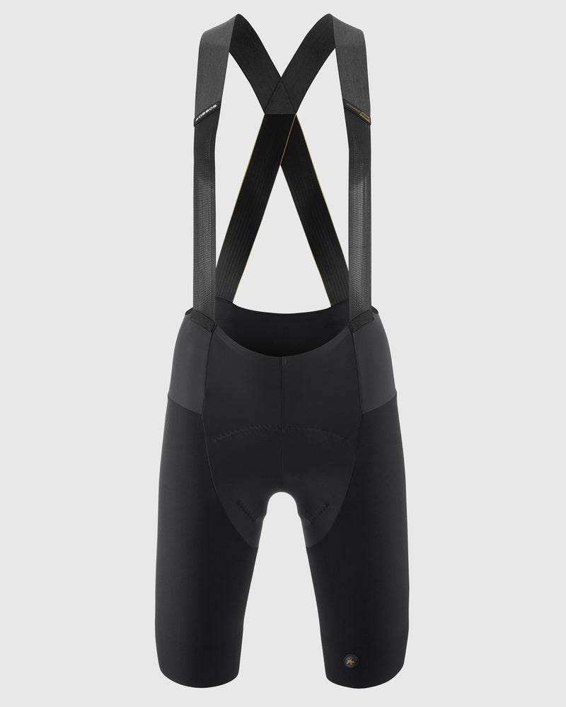 Dyora RSV Bib S11