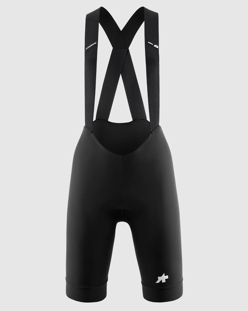 Uma GT Bib S11