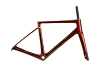 ENVE Melee