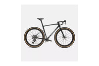 Specialized Crux