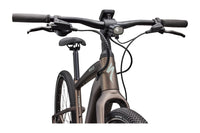 Specialized Turbo Vado