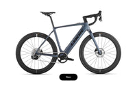 Look E-765 Optimum Rival AXS
