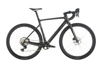 Scott Addict Gravel