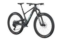 Scott Spark