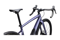 Specialized Diverge