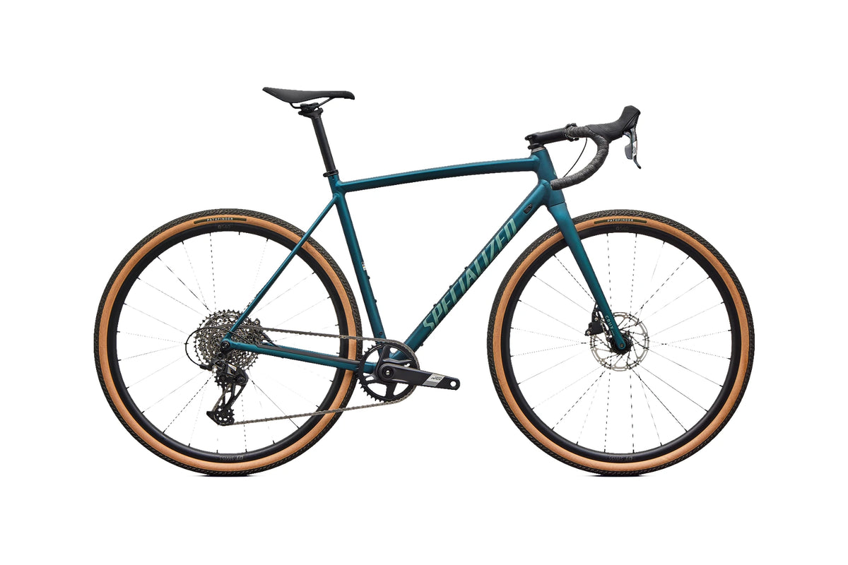 specialized-crux