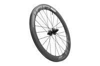 Zipp 404 Firecrest