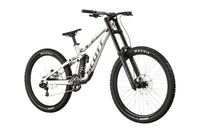 Scott Gambler