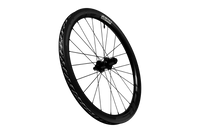 Zipp 303 Firecrest 650b