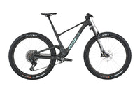 Scott Spark