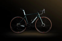 Colnago G3-X