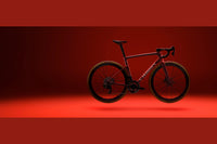 Specialized Tarmac
