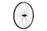 ENVE G23