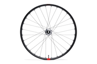 Reserve 30|HD Carbon