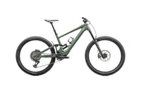 Specialized Turbo Kenevo