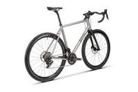 Ritte Snob AR Frameset