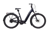 Specialized Turbo Como