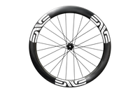 ENVE SES 4.5