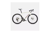 Specialized Roubaix