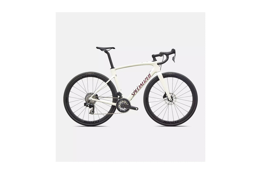 Specialized Roubaix