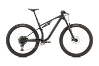 Specialized Chisel