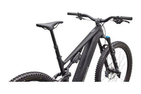 Specialized Turbo Levo
