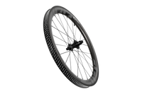 Zipp 303 XPLR SW