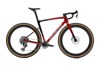 Specialized Crux