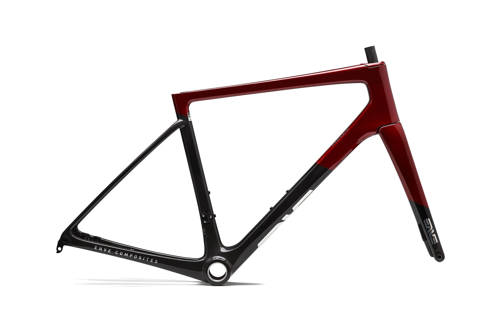 ENVE Melee Frameset