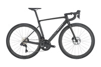 Scott Addict RC