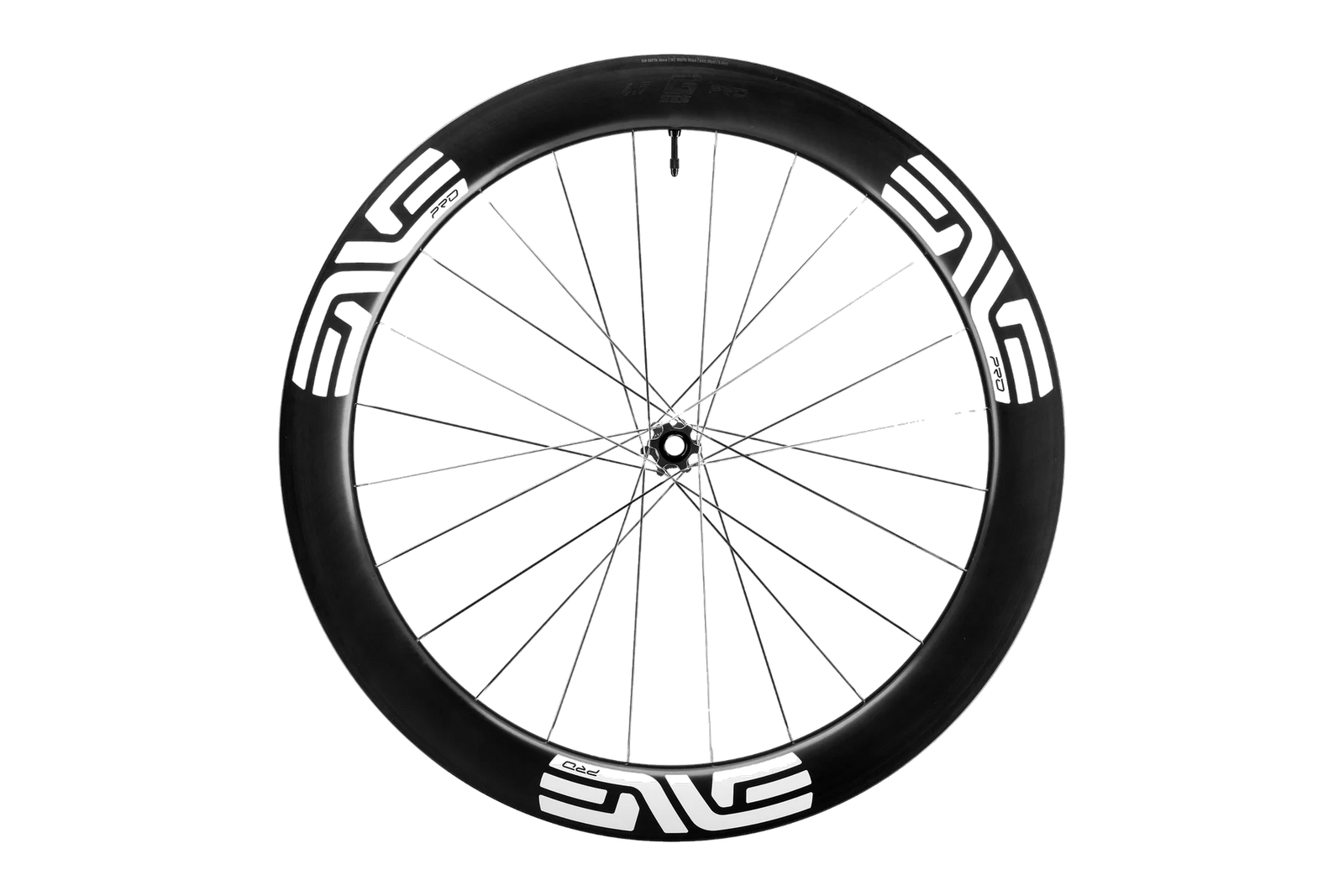 ENVE G SES 6.7 Pro