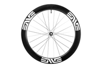 ENVE G SES 6.7 Pro