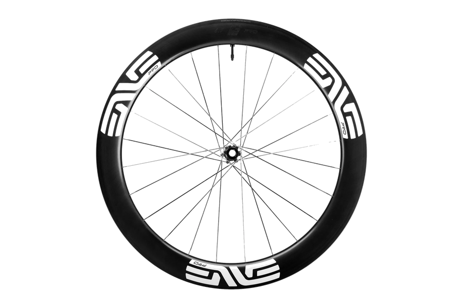 ENVE G SES 6.7 Pro
