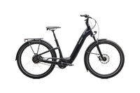 Specialized Turbo Como