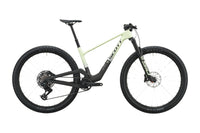 Scott Spark RC