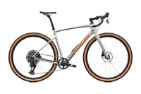 Specialized Diverge