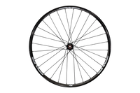 ENVE M6