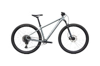 Specialized Rockhopper