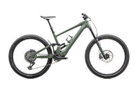 Specialized Turbo Kenevo