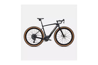 Specialized Turbo Creo