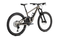 Specialized Enduro