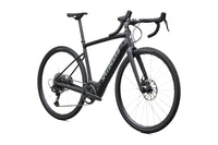 Specialized Turbo Creo